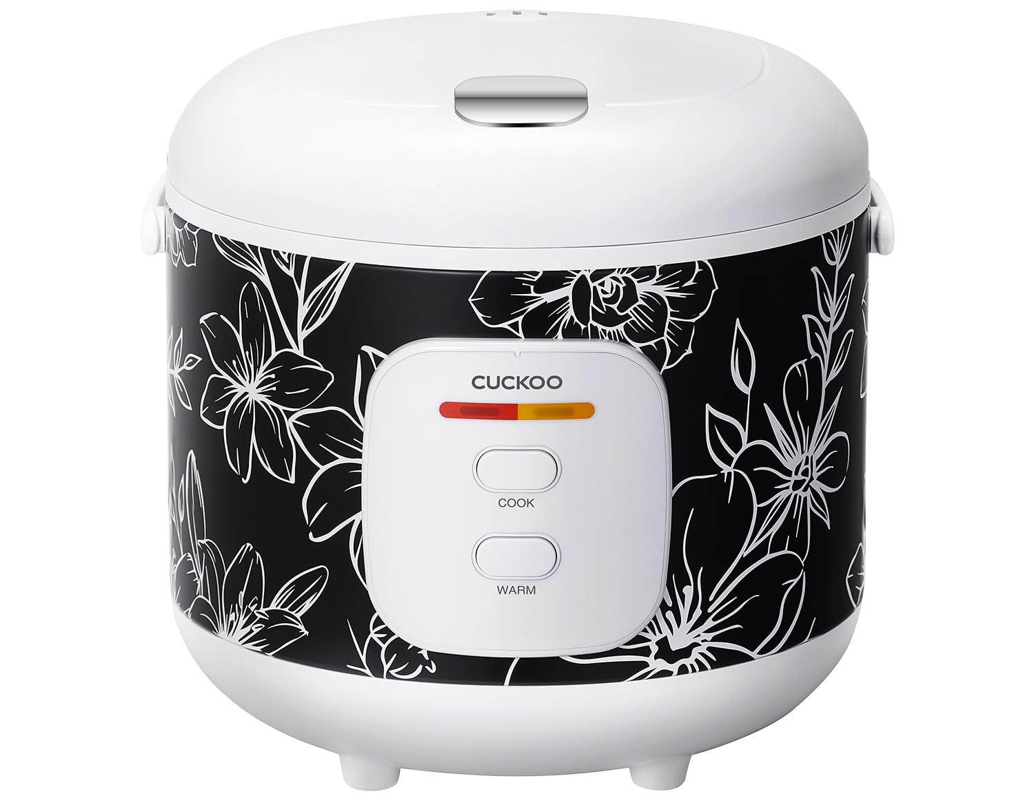 CUCKOO Electric Rice Cooker 35 Litre 10 Cups 12 Kg